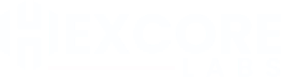 Hexcore Labs Capture-the-Flag Competition (Server Otter)